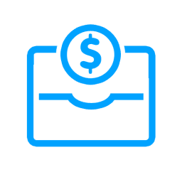 Временная Регистрация в Калининске Временная Прописка в Калининске